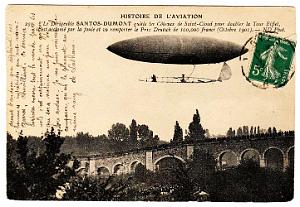 112- aviation2 recto